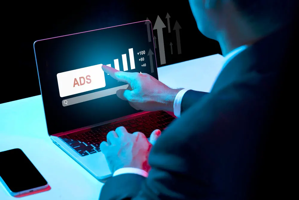 Google Ads vs Facebook Ads: Which One Is Better for Your Business?