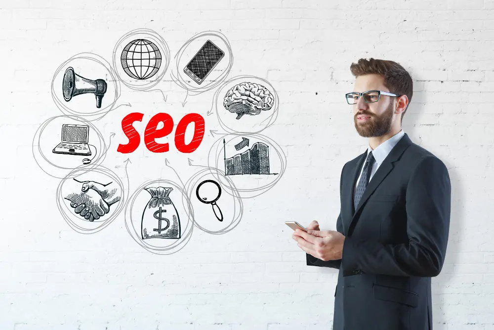How Long Does SEO Take to Show Results?