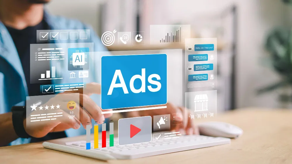 Google Ads vs Facebook Ads: Which One Is Better for Your Business?