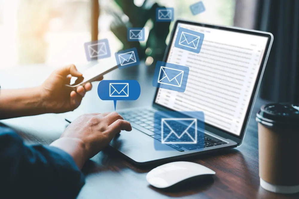 Why Email Marketing Still Beats Social Media (Even in 2026)