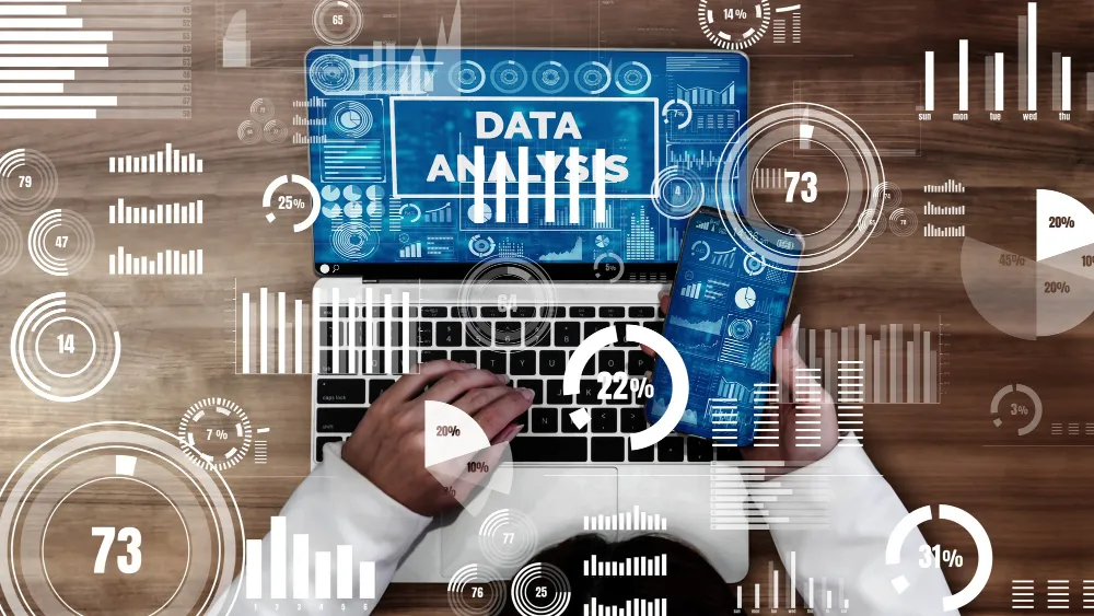 Zero-Party Data for Agencies