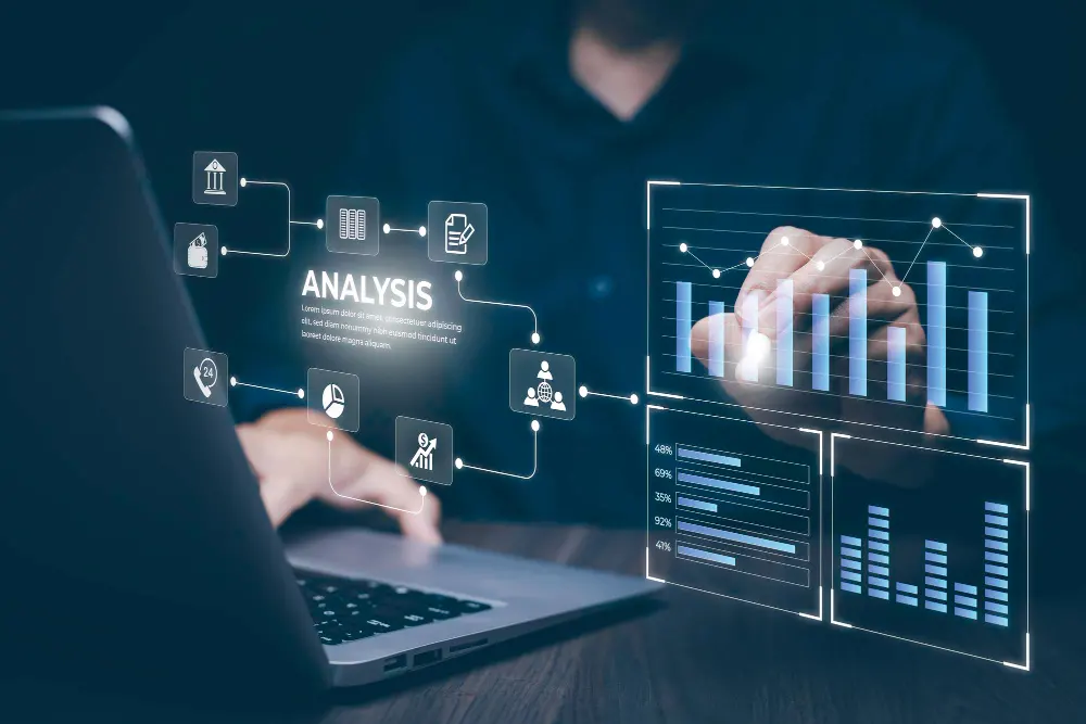 Zero-Party Data Strategy: The Future of Cookie-Less Digital Advertising in USA & UAE (2026 Guide)