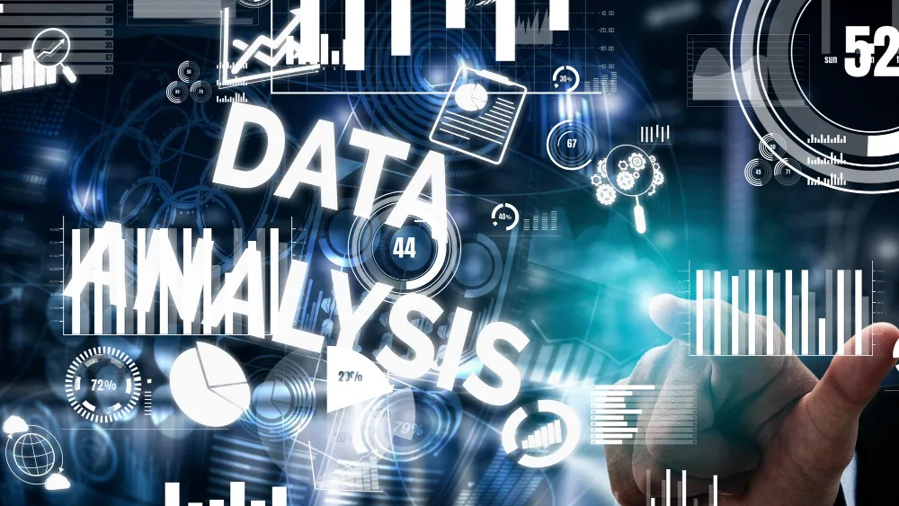 Zero-Party Data in Action