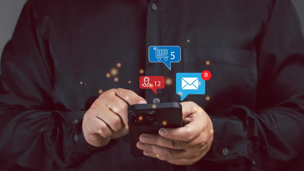 Why Email Marketing Still Beats Social Media (Even in 2026)