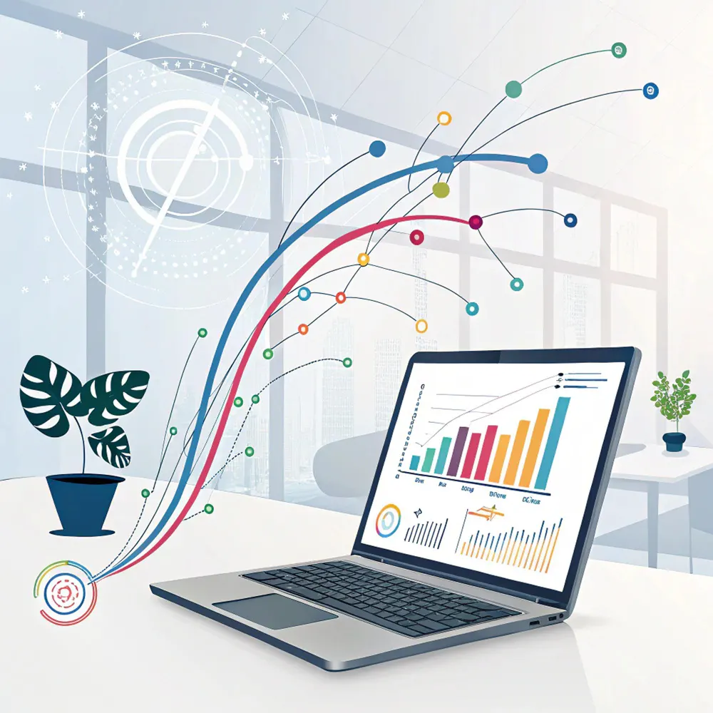 Business Growth