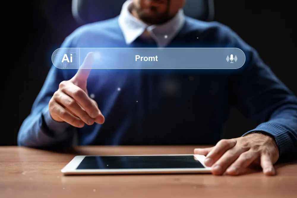 What Is Google’s AI Overview and How Does It Affect Your Rankings in 2026?