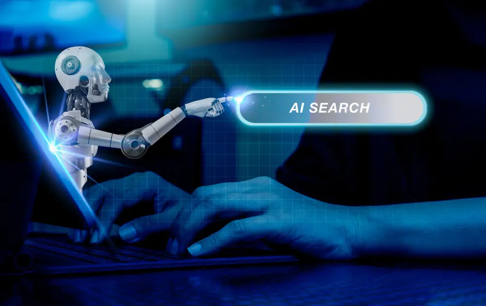 Google Ai